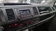 VW T6