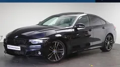 Gebruikt 2021 BMW 418 Executive Coupé | € 25.900 (Eerlijke prijs)