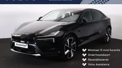 Gebruikt 2024 Polestar 4 Plus Coupé | € 57.900 (Eerlijke prijs)
