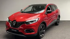Gebruikt 2019 Renault Kadjar Black Edition SUV | € 20.995 (Eerlijke prijs)