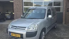 Gebruikt 2004 Citroën Berlingo MPV | € 999 (Super prijs)