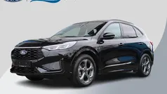 Gebruikt 2024 Ford Kuga ST-Line SUV | € 33.900 (Super prijs)