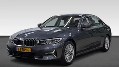 Gebruikt 2020 BMW 320 Executive Sedan | € 23.925 (Super prijs)