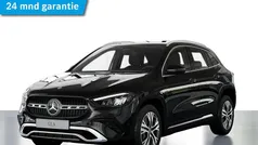 Gebruikt 2025 Mercedes GLA250 Luxury SUV | € 49.900 (Eerlijke prijs)