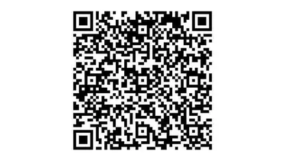 Occasion Mercedes A160 90 PK (66 kW) 2015 Grijs (metallic) Hatchback