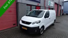Gebruikt 2016 Peugeot Expert Van | € 7.900 (Eerlijke prijs)