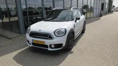 Gebruikt 2018 Mini Cooper S Countryman Chili SUV | € 21.645 (Eerlijke prijs)