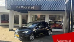 Gebruikt 2023 Mazda 2 Hatchback | € 23.895 (Eerlijke prijs)