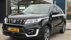 Gebruikt 2020 Suzuki Vitara SUV | € 16.950 (Eerlijke prijs)