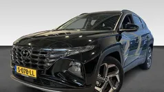 Gebruikt 2023 Hyundai Tucson Premium SUV | € 36.930 (Eerlijke prijs)
