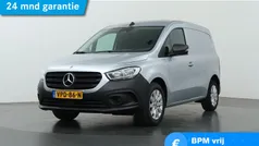 Gebruikt 2022 Mercedes Citan 108 Van | € 15.772 (Eerlijke prijs)