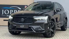 Gebruikt 2024 Volvo XC60 SUV | € 53.750 (Super prijs)