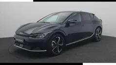 Gebruikt 2024 Kia EV6 4 SUV | € 39.940 (Goede deal)