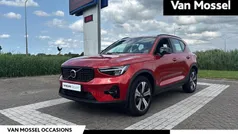 Gebruikt 2023 Volvo XC40 Ultimate SUV | € 40.940 (Goede deal)