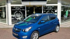 Gebruikt 2019 Opel Karl Innovation Hatchback | € 10.900 (Eerlijke prijs)