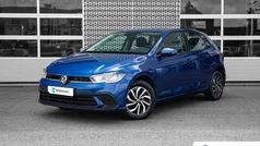 Gebruikt 2023 VW Polo Life Hatchback | € 21.040 (Eerlijke prijs)