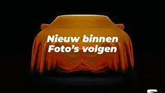 Wit Gebruikt 2021 Seat Ibiza Business Hatchback | € 14.950 (Goede deal)