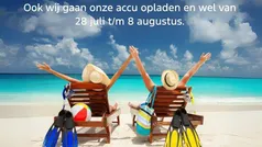 Gebruikt 2015 Ford B-MAX Style MPV | € 8.950 (Eerlijke prijs)