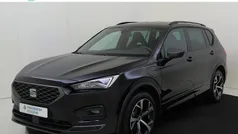 Gebruikt 2023 Seat Tarraco Business SUV | € 39.950 (Eerlijke prijs)