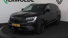 Gebruikt 2025 Renault Espace Esprit Alpine MPV | € 45.795 (Eerlijke prijs)