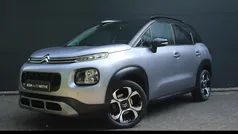 Gebruikt 2021 Citroën C3 Aircross PureTech SUV | € 15.420 (Eerlijke prijs)