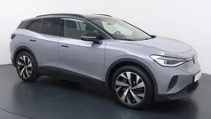 Gebruikt 2025 VW ID.4 Pro SUV | € 46.840 (Eerlijke prijs)