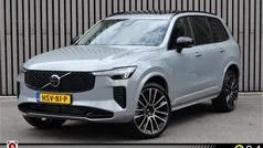 Overige Nieuw 2025 Volvo XC90 Plus SUV | € 86.995 (Goede deal)