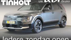 Gebruikt 2024 Kia e-Niro Advance SUV | € 33.950 (Super prijs)
