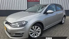 Gebruikt 2016 VW Golf VII Comfortline Hatchback | € 10.995 (Eerlijke prijs)