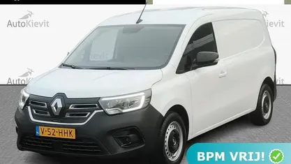 Occasion Renault Kangoo 89 kW (122 PK) 2024 MPV