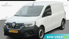 Gebruikt 2024 Renault Kangoo MPV | € 22.950 (Eerlijke prijs)