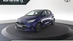 Gebruikt 2020 Toyota Yaris Edition Hatchback | € 20.950 (Eerlijke prijs)