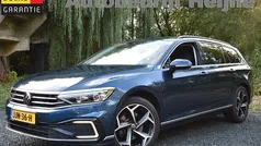 Gebruikt 2021 VW Passat Business Stationwagen | € 22.945 (Eerlijke prijs)