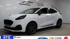 Gebruikt 2024 Ford Puma ST SUV | € 35.900 (Goede deal)