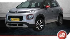 Gebruikt 2021 Citroën C3 Aircross SUV | € 13.425 (Eerlijke prijs)