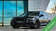 Gebruikt 2020 Audi A6 Competition Stationwagen | € 39.945 (Eerlijke prijs)