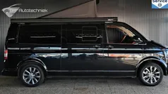 Gebruikt 2011 VW T5 Van | € 29.750