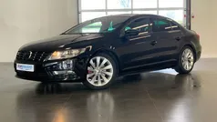 Gebruikt 2012 VW CC Sedan | € 7.999 (Eerlijke prijs)