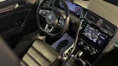 Gebruikt 2017 VW Golf VII GTI Hatchback | € 23.899 (Eerlijke prijs)