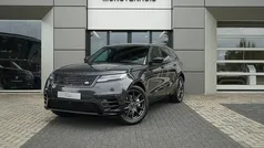 Grijs Nieuw 2025 Land Rover Range Rover Velar SE Dynamic SUV | € 89.800 (Super prijs)