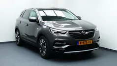Gebruikt 2020 Opel Grandland X Innovation SUV | € 22.444 (Eerlijke prijs)
