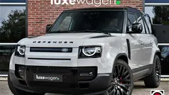 Gebruikt 2023 Land Rover Defender SUV | € 71.900 (Super prijs)