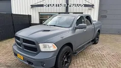 Overige Gebruikt 2014 Dodge Ram Pickup | € 15.950 (Super prijs)