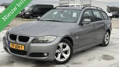 Gebruikt 2009 BMW 318 Stationwagen | € 3.499 (Eerlijke prijs)