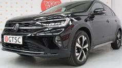 Gebruikt 2023 VW Taigo Style SUV | € 23.995 (Eerlijke prijs)