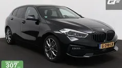 Gebruikt 2019 BMW 118 Sport Line Hatchback | € 18.950 (Eerlijke prijs)