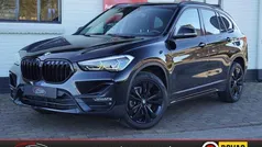 Gebruikt 2021 BMW X1 Executive SUV | € 30.950 (Eerlijke prijs)