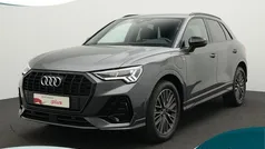 Gebruikt 2022 Audi Q3 S-Line SUV | € 39.900 (Goede deal)