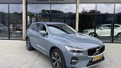 Gebruikt 2022 Volvo XC60 Inscription SUV | € 44.750 (Super prijs)