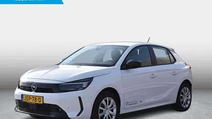 Occasion Opel Corsa-e Business Edition 114 kW (156 PK) 2025 Hatchback
